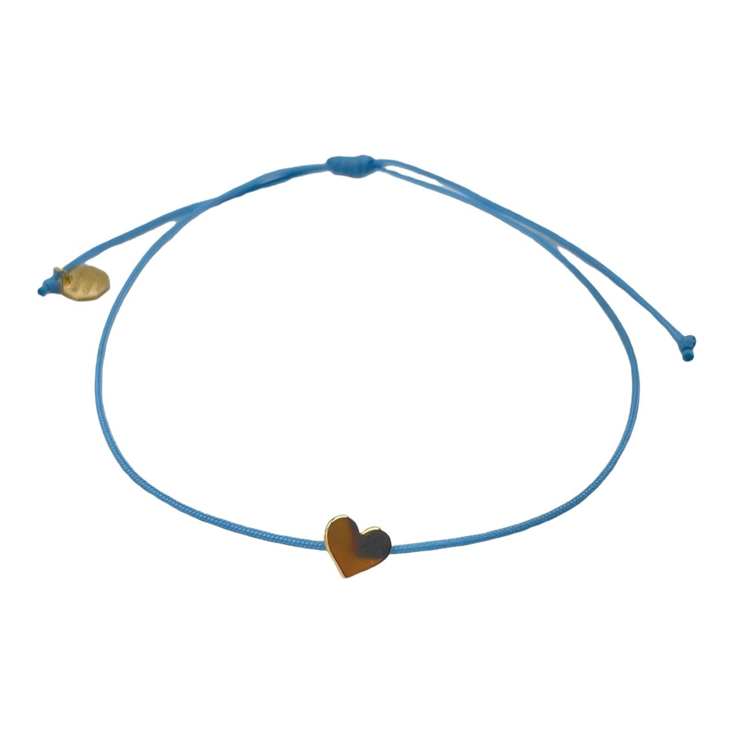Jolie Bracelet