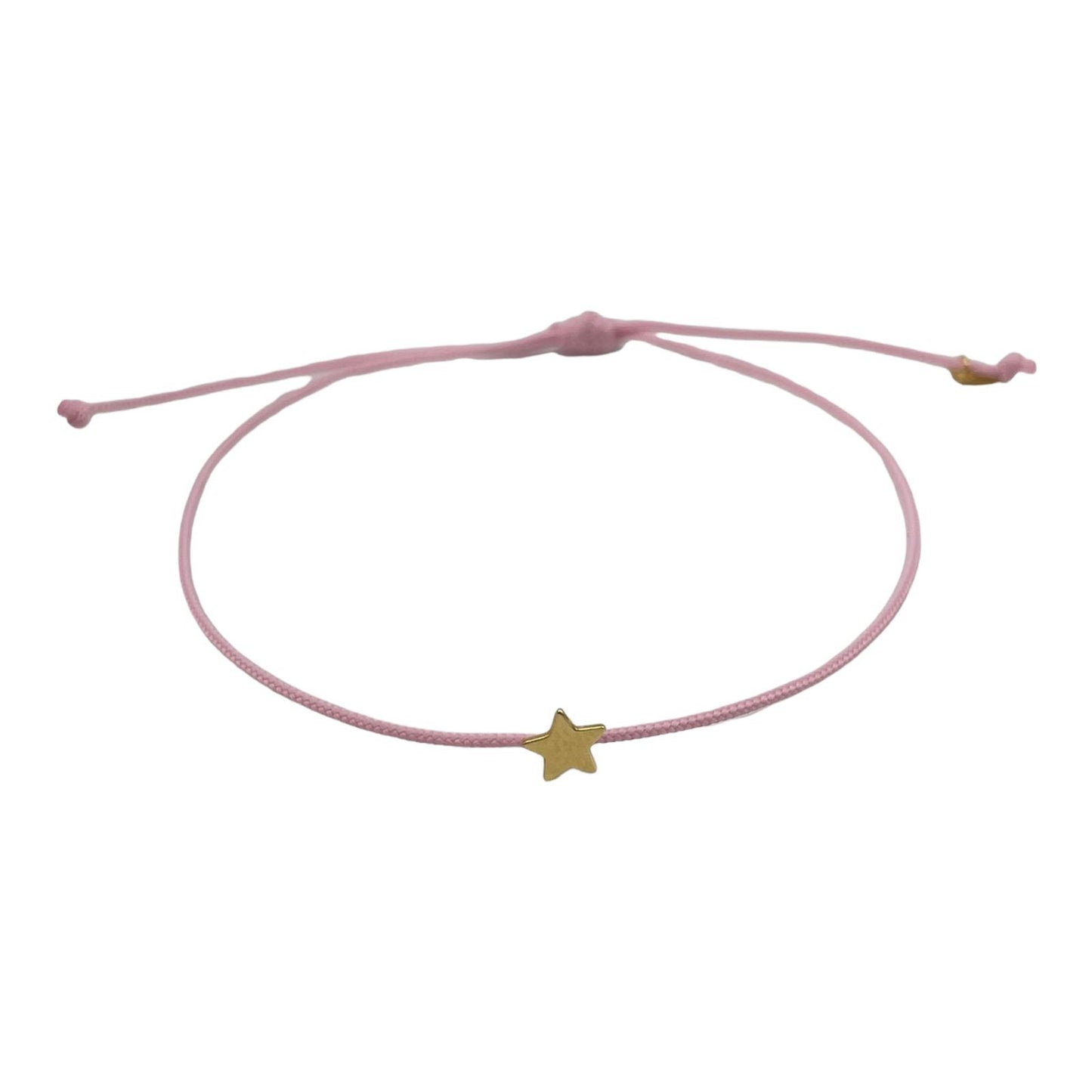 Jolie Bracelet
