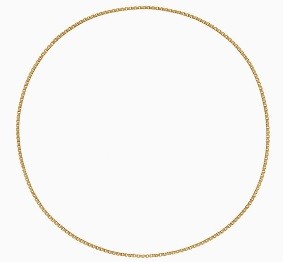 Bracciale Simplicity oro 18kt, prezzo da