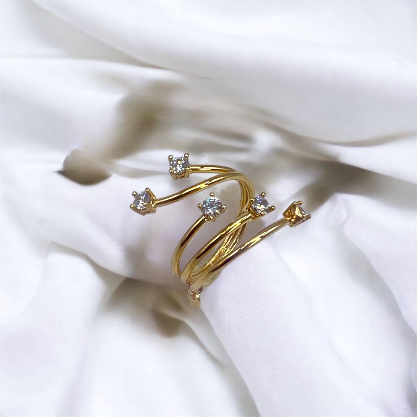 Light Ring