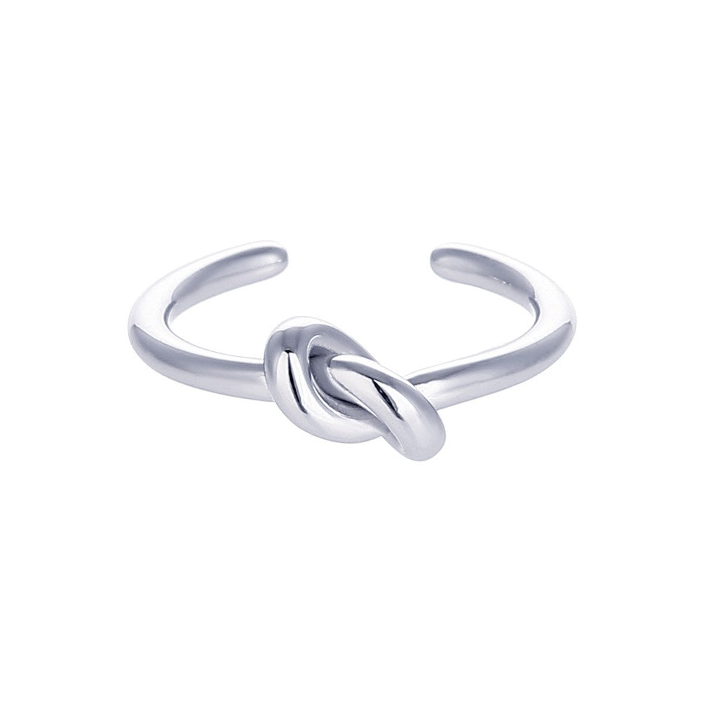 Knot Ring