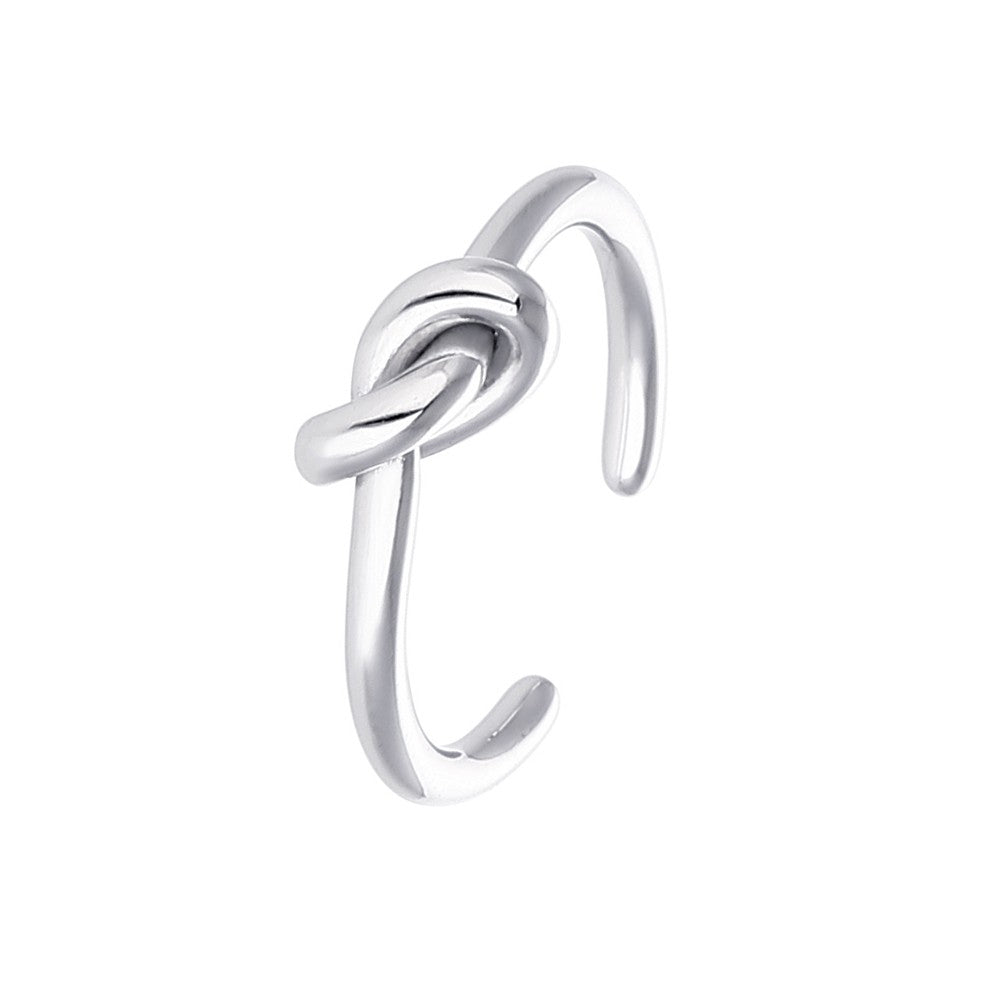 Knot Ring