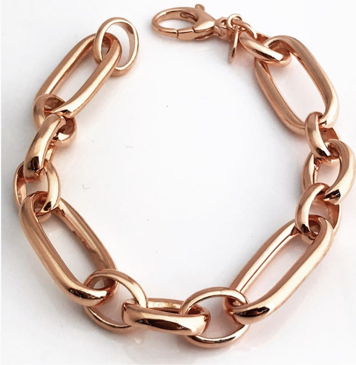 Bracciale Montecarlo