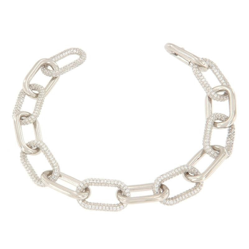 Bonton Bracelet