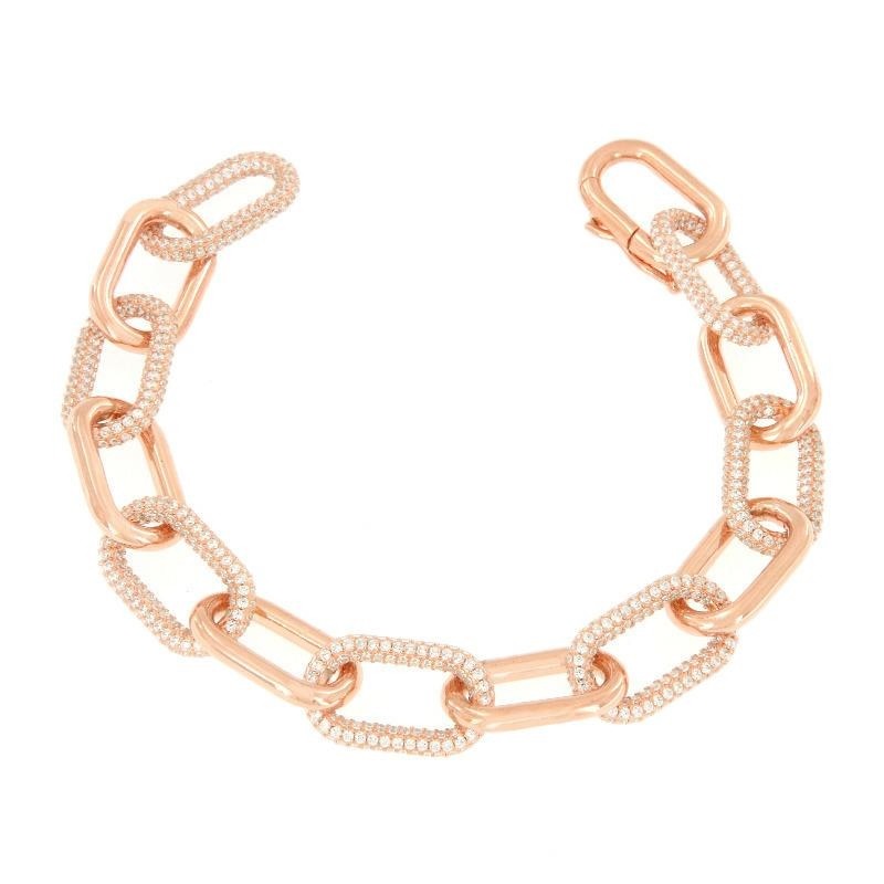 Bonton Bracelet