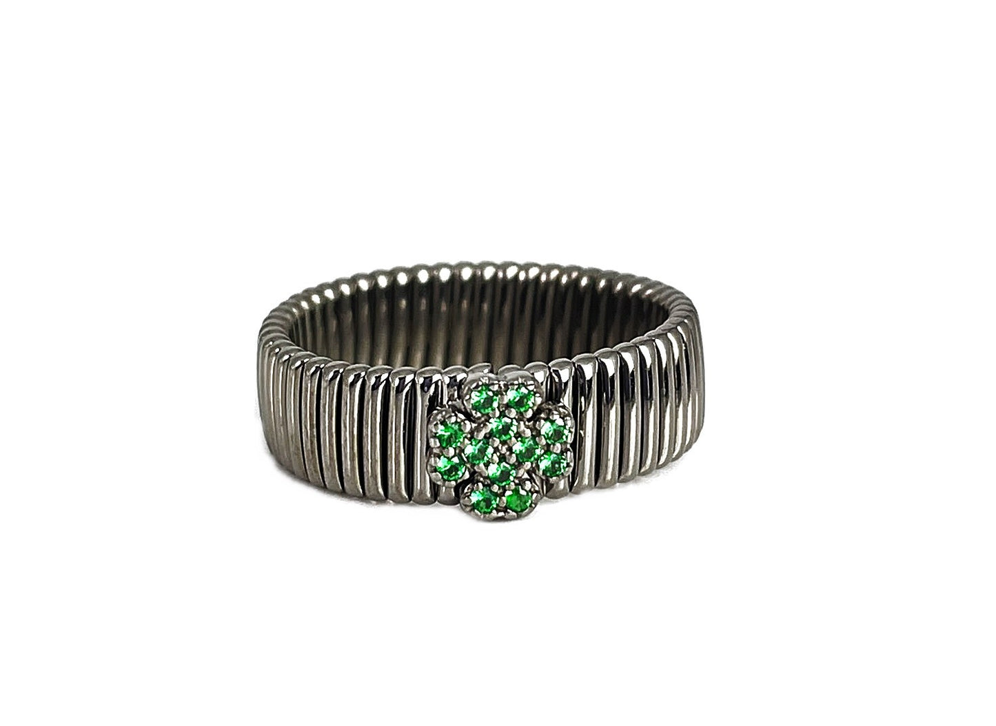 Small Flex Ring