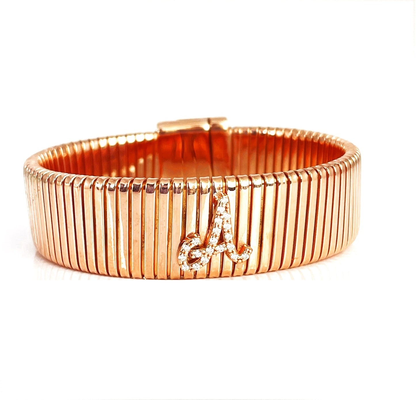 Bracciale Flex - Componibile