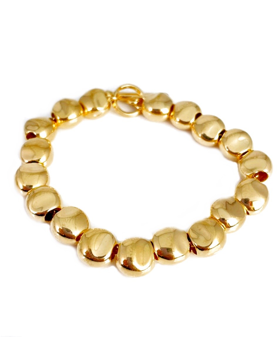 Chicchi Big Bracelet