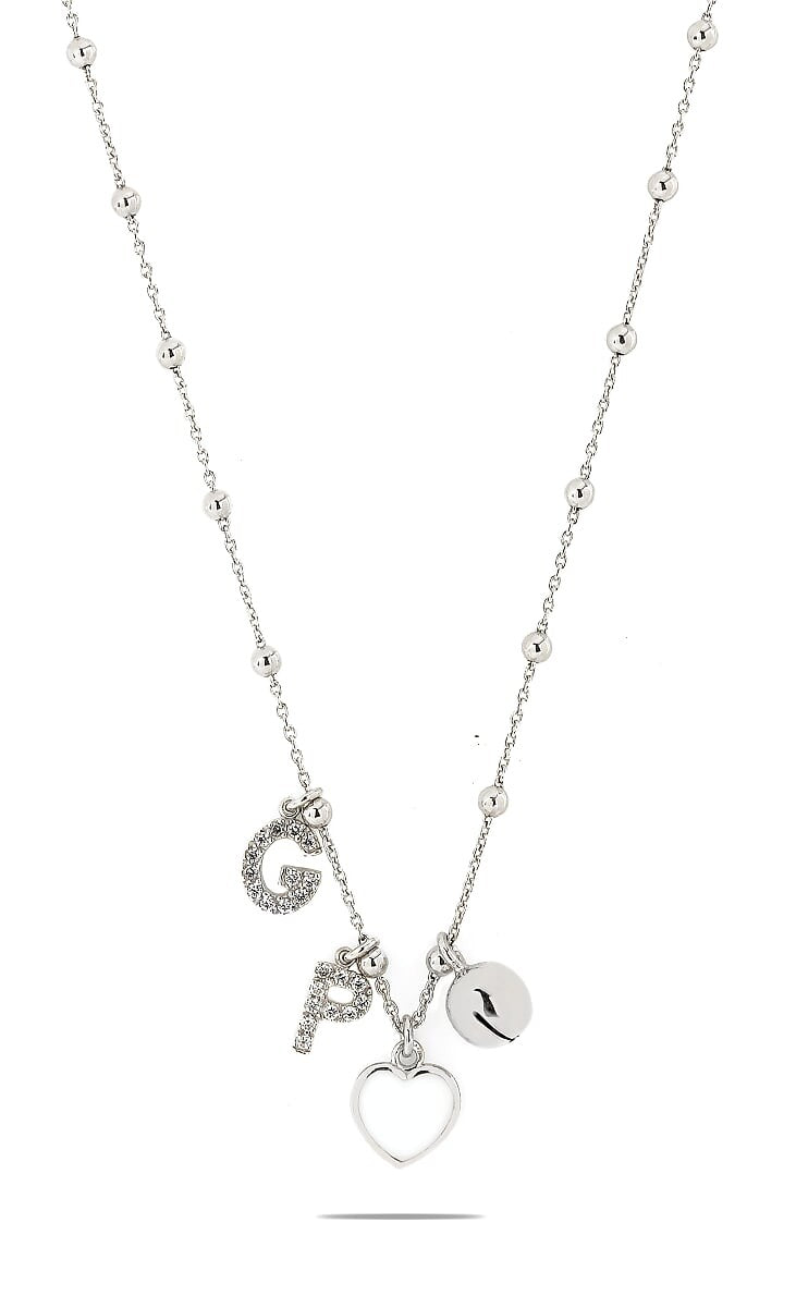 Cheriè Modular Necklace