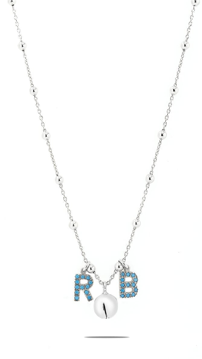 Cheriè Modular Necklace