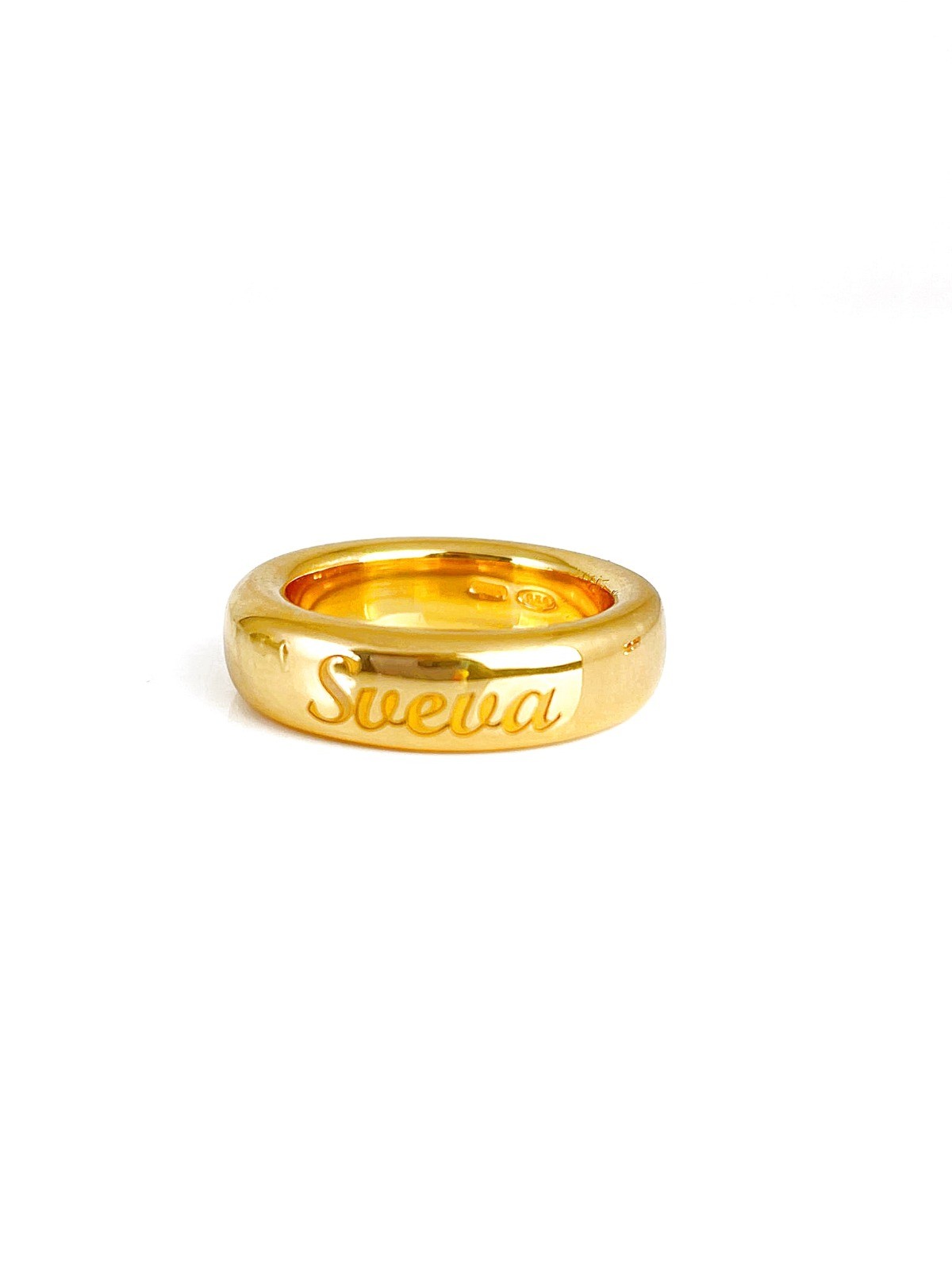Anello Fedona Candy