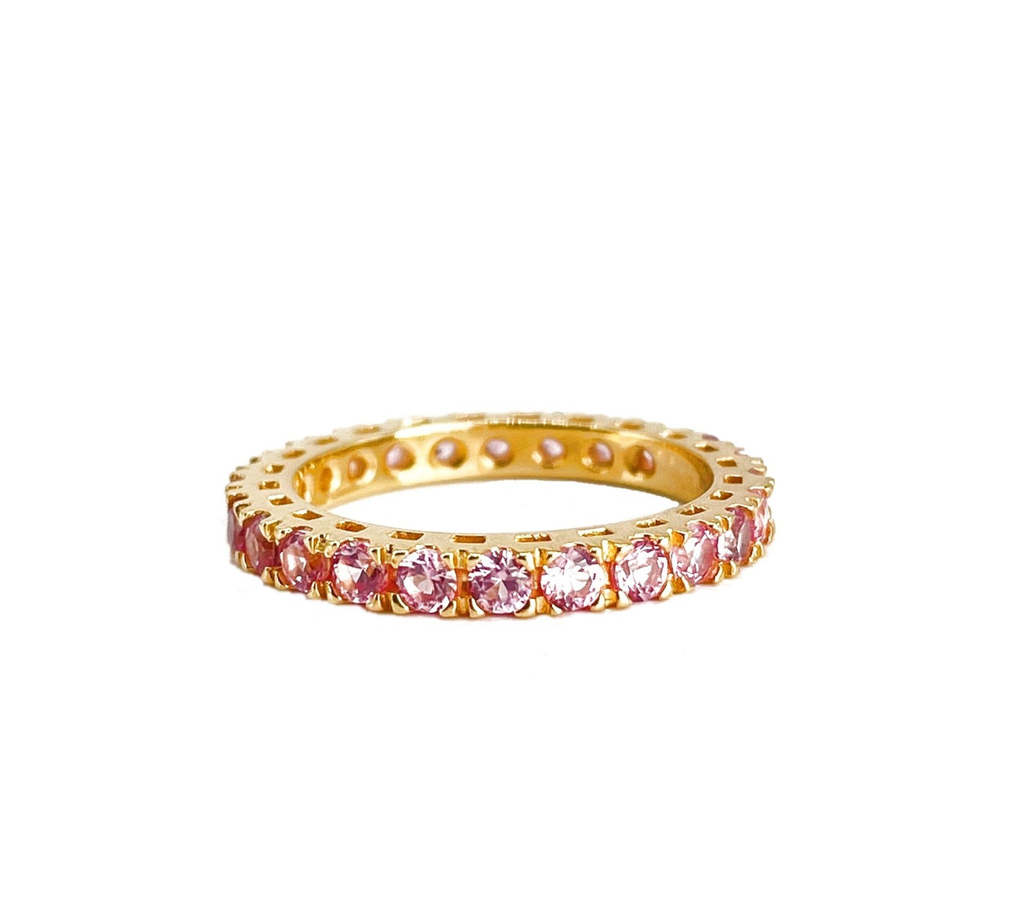 Anello Veretta Componibile, prezzo da