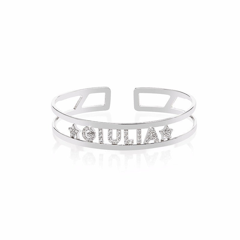 Bracciale Shine Piccolo