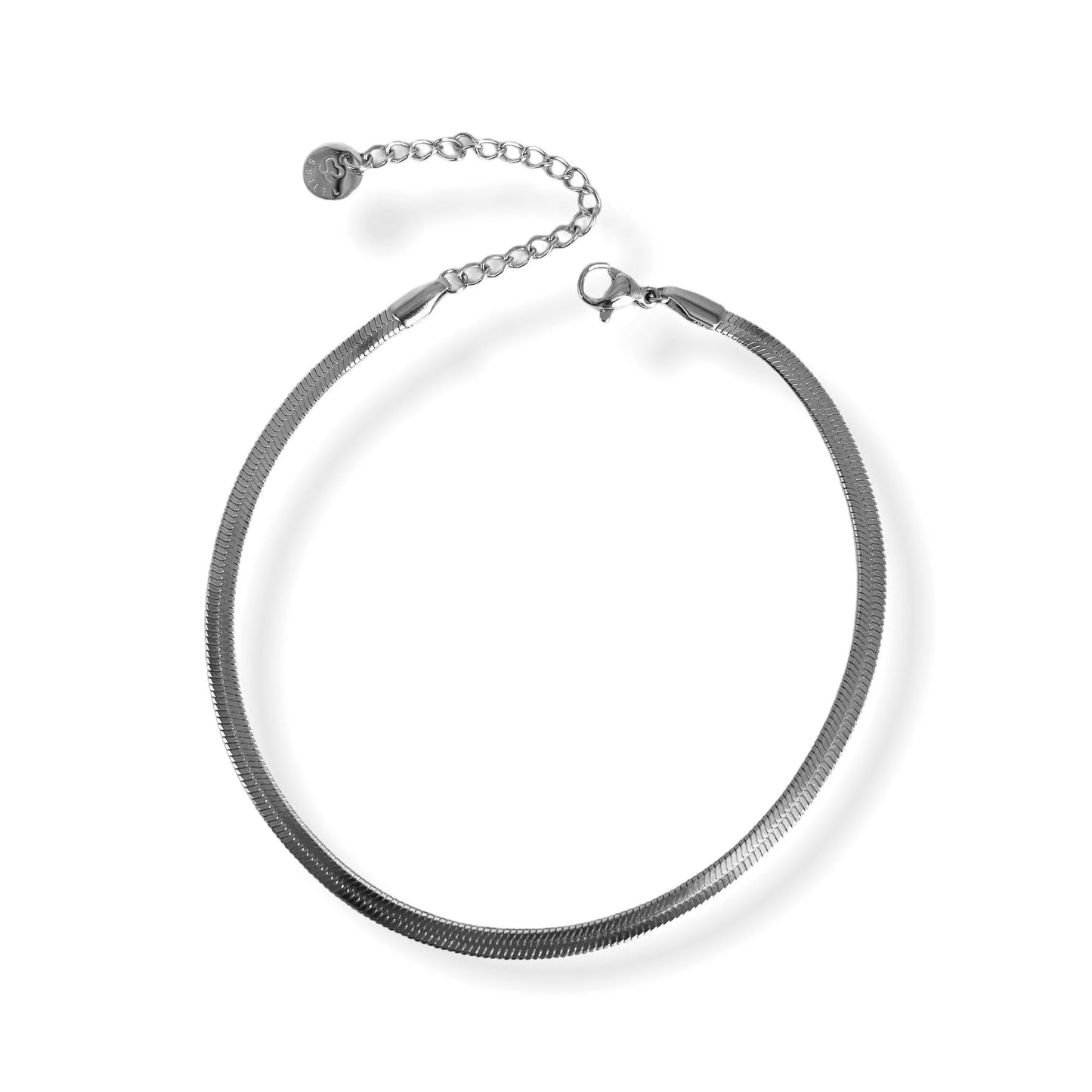 Bracciale Bohemien