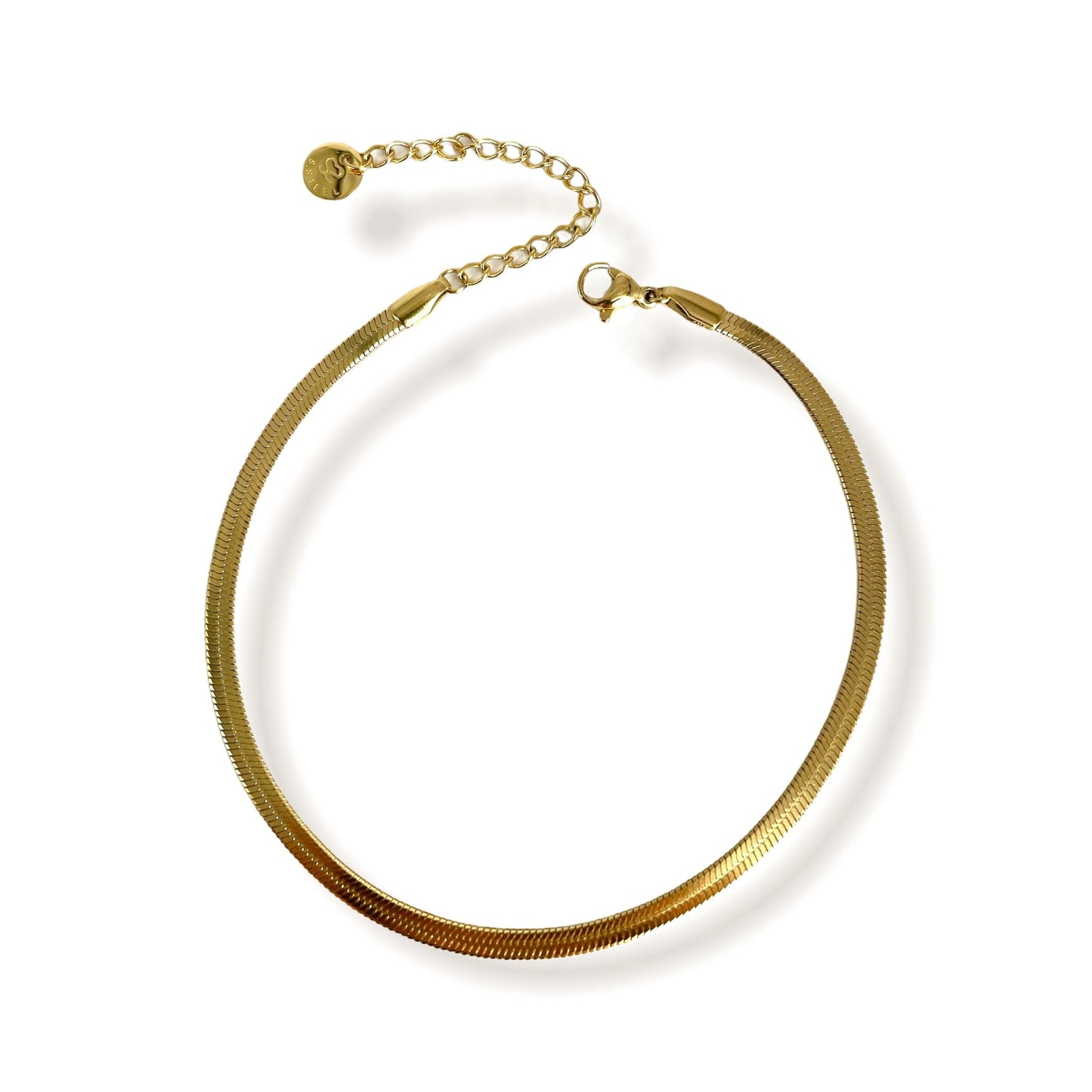 Bracciale Bohemien