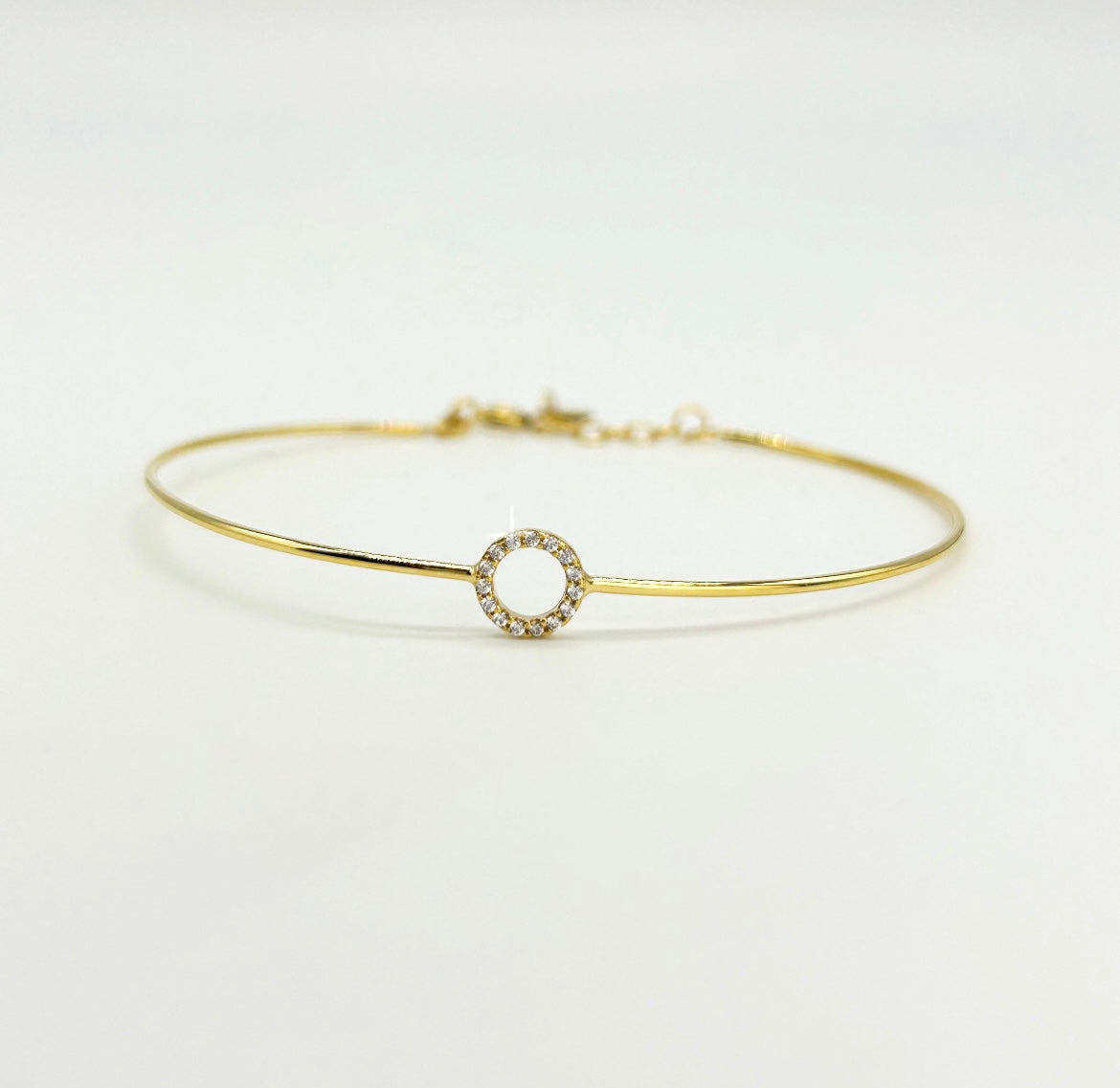 Bracciale Unione