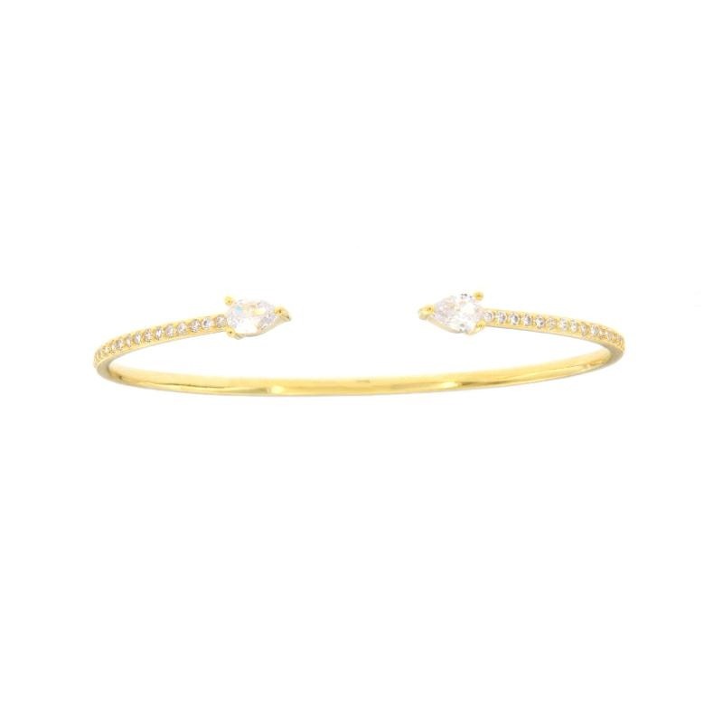 Bracciale Arrow