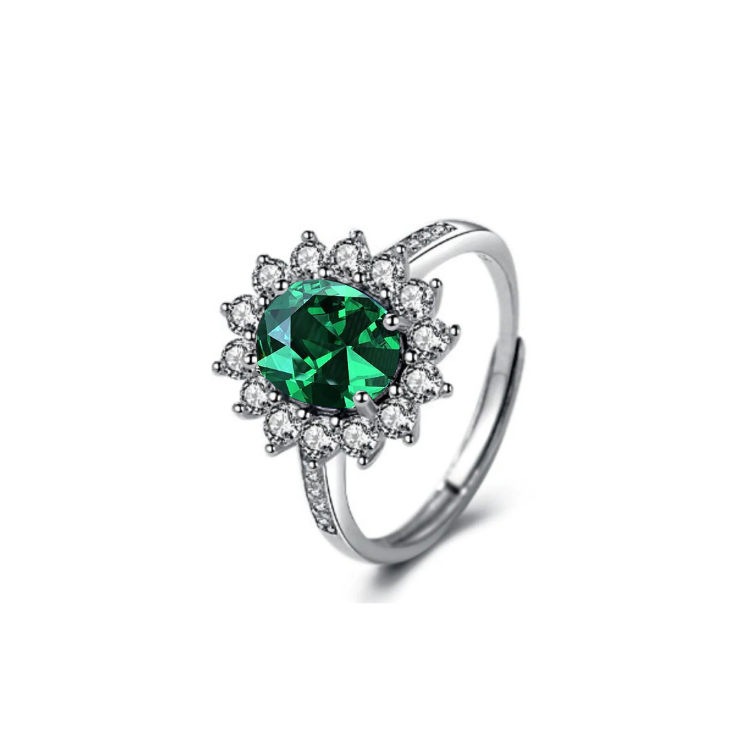 Anello Kate