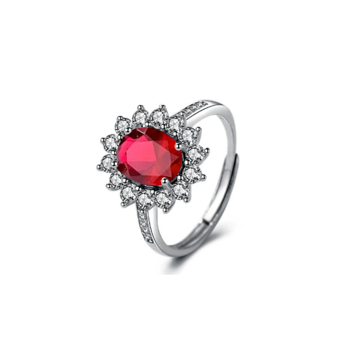 Anello Kate