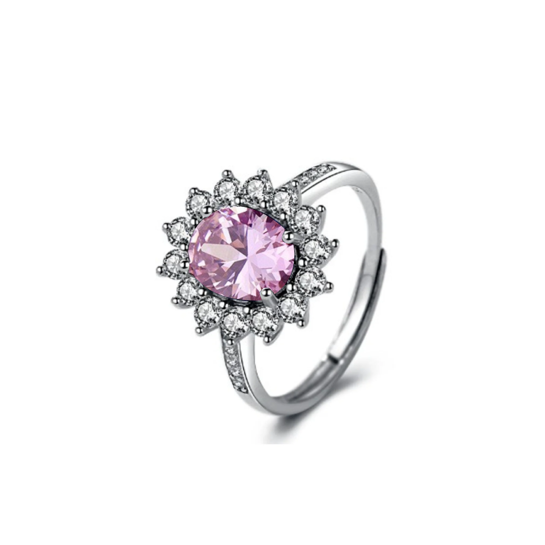Anello Kate