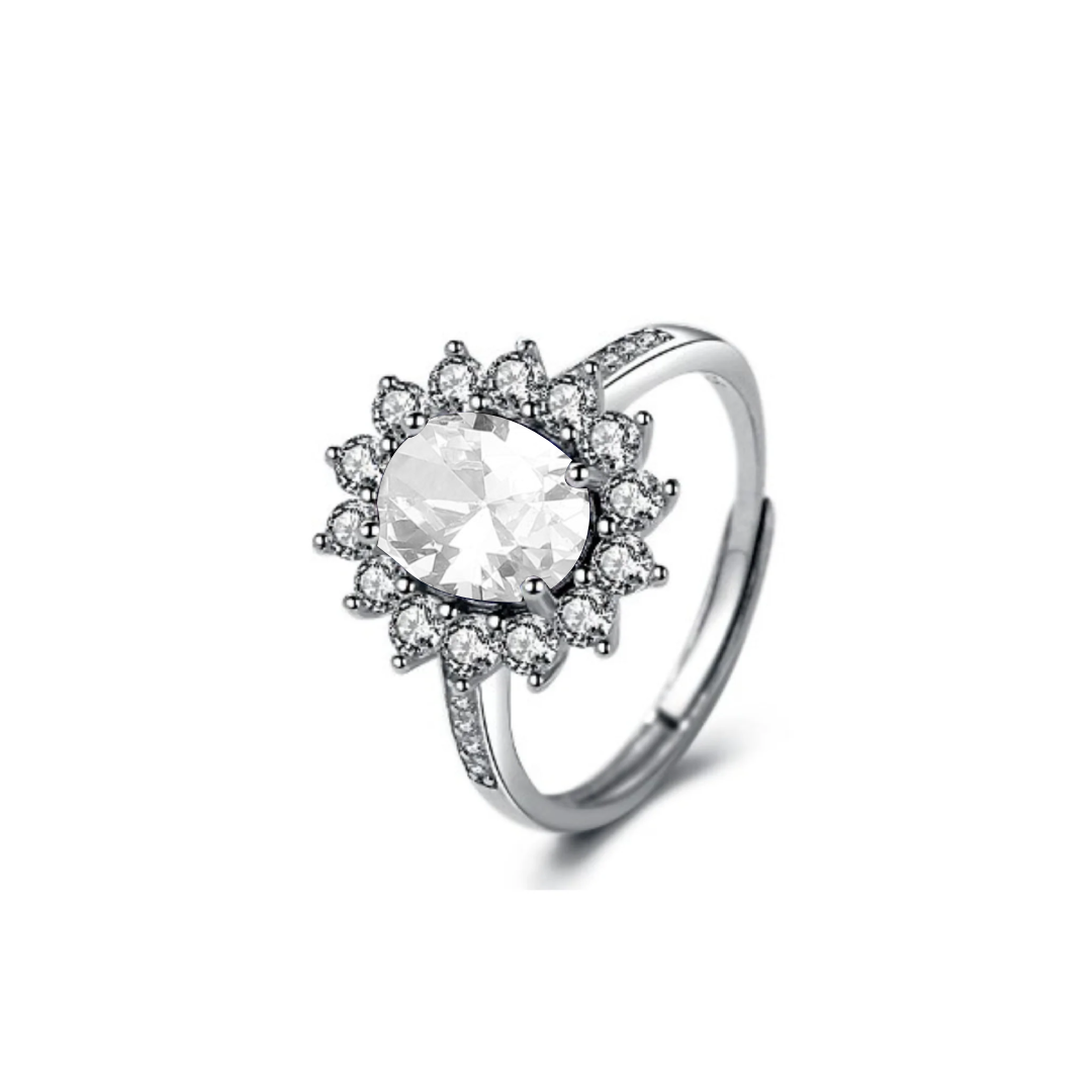 Anello Kate