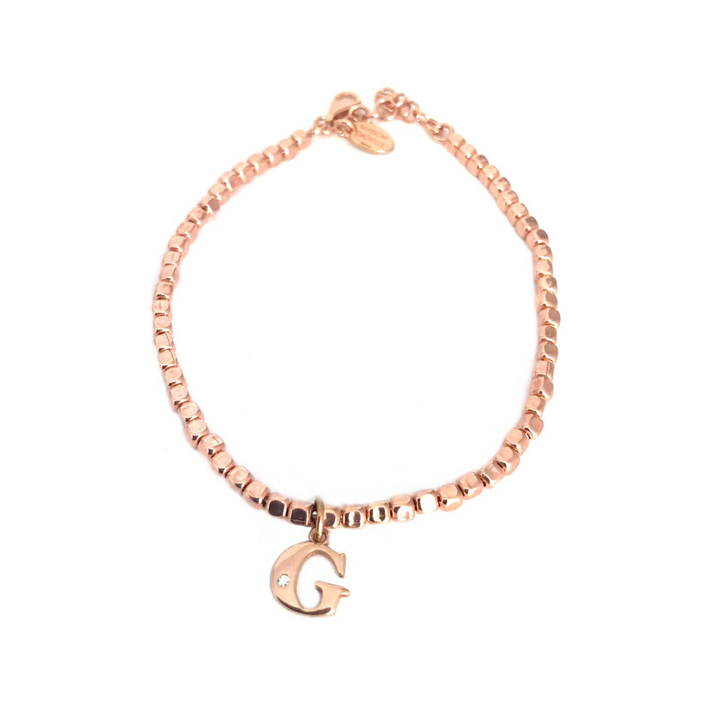 Bracciale Wish