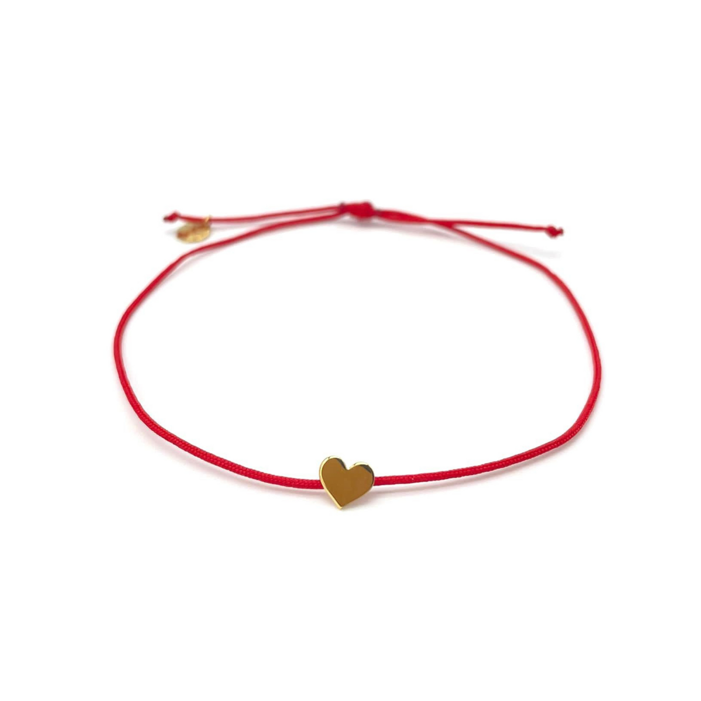Jolie Bracelet