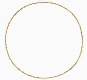 Bracciale Simplicity oro 18kt, prezzo da