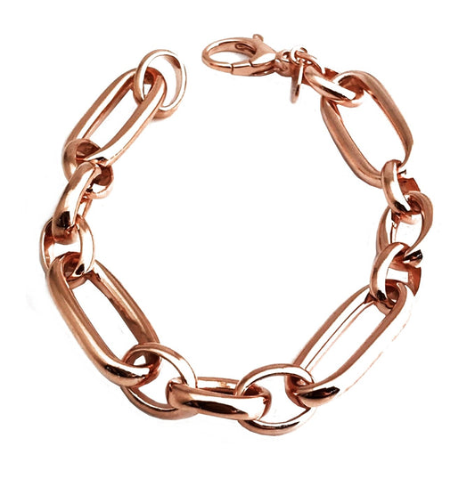 Bracciale Montecarlo