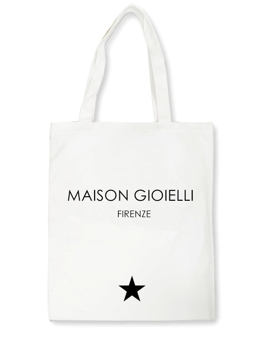 BAG MAISON GIOIELLI