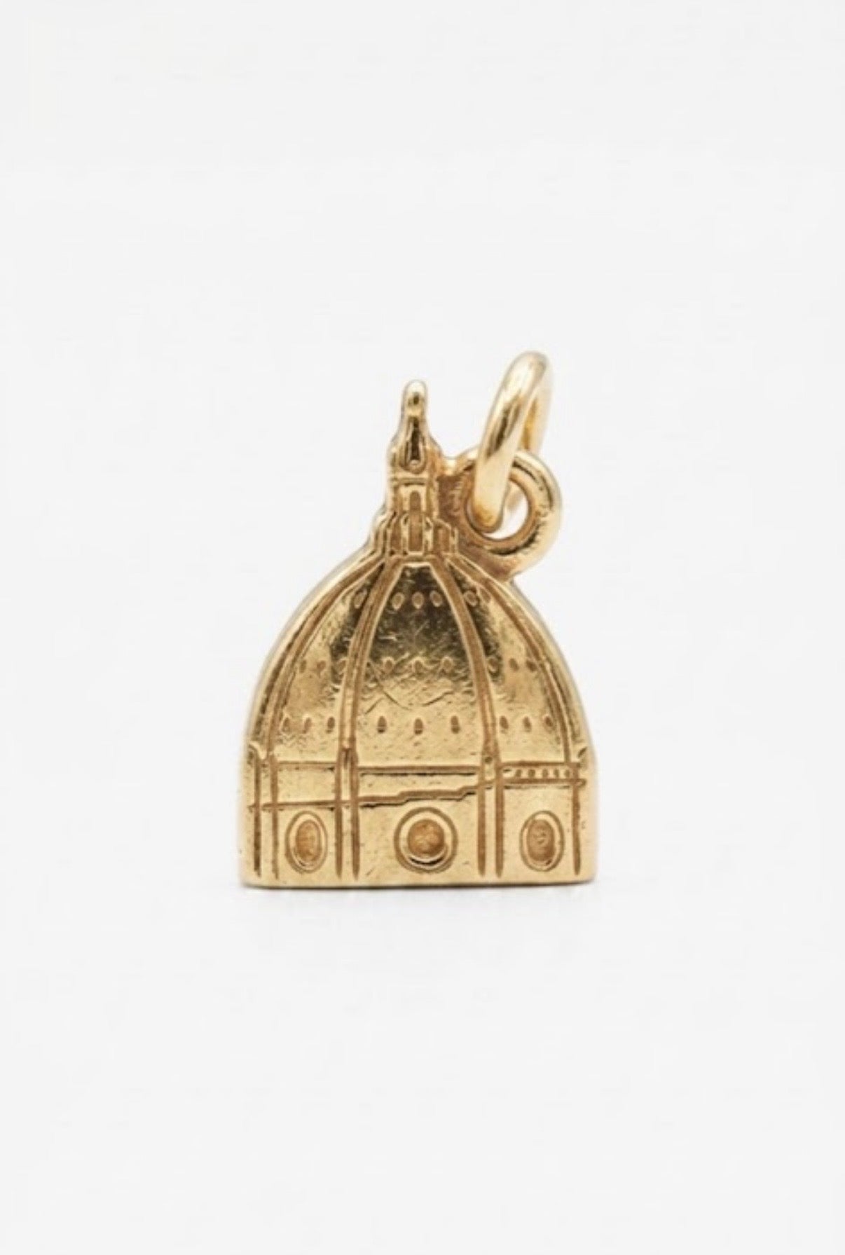 Charm Duomo Firenze