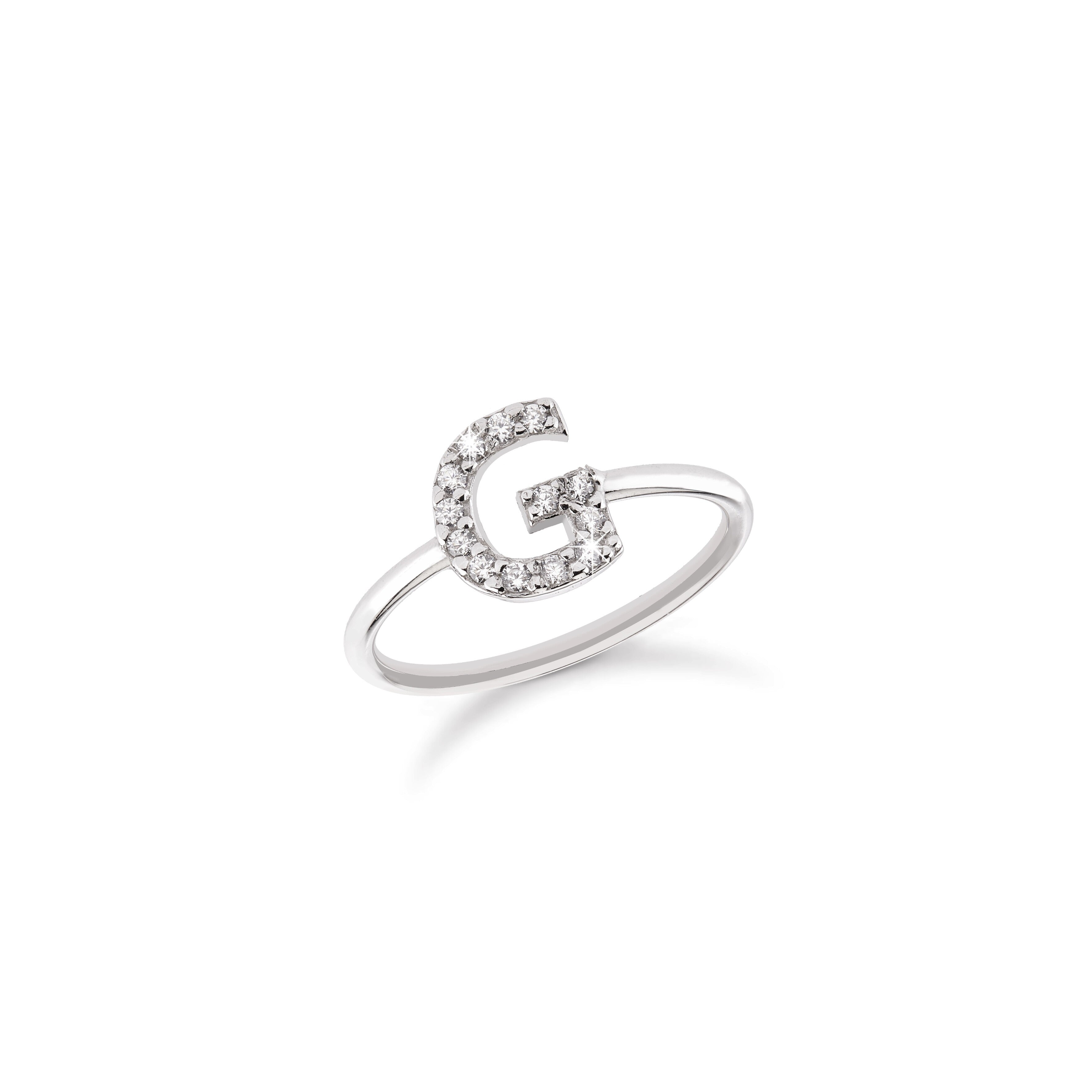 Orecchini A Perno Quiges In Argento 925 Con Zirconi Trasparenti – Design Vintage A Fiore Grande, Ipoallergenici, Made In CE