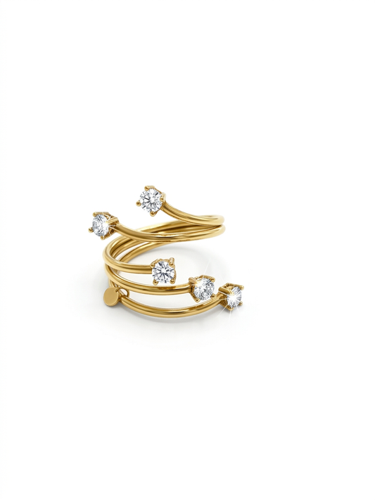 Light Ring