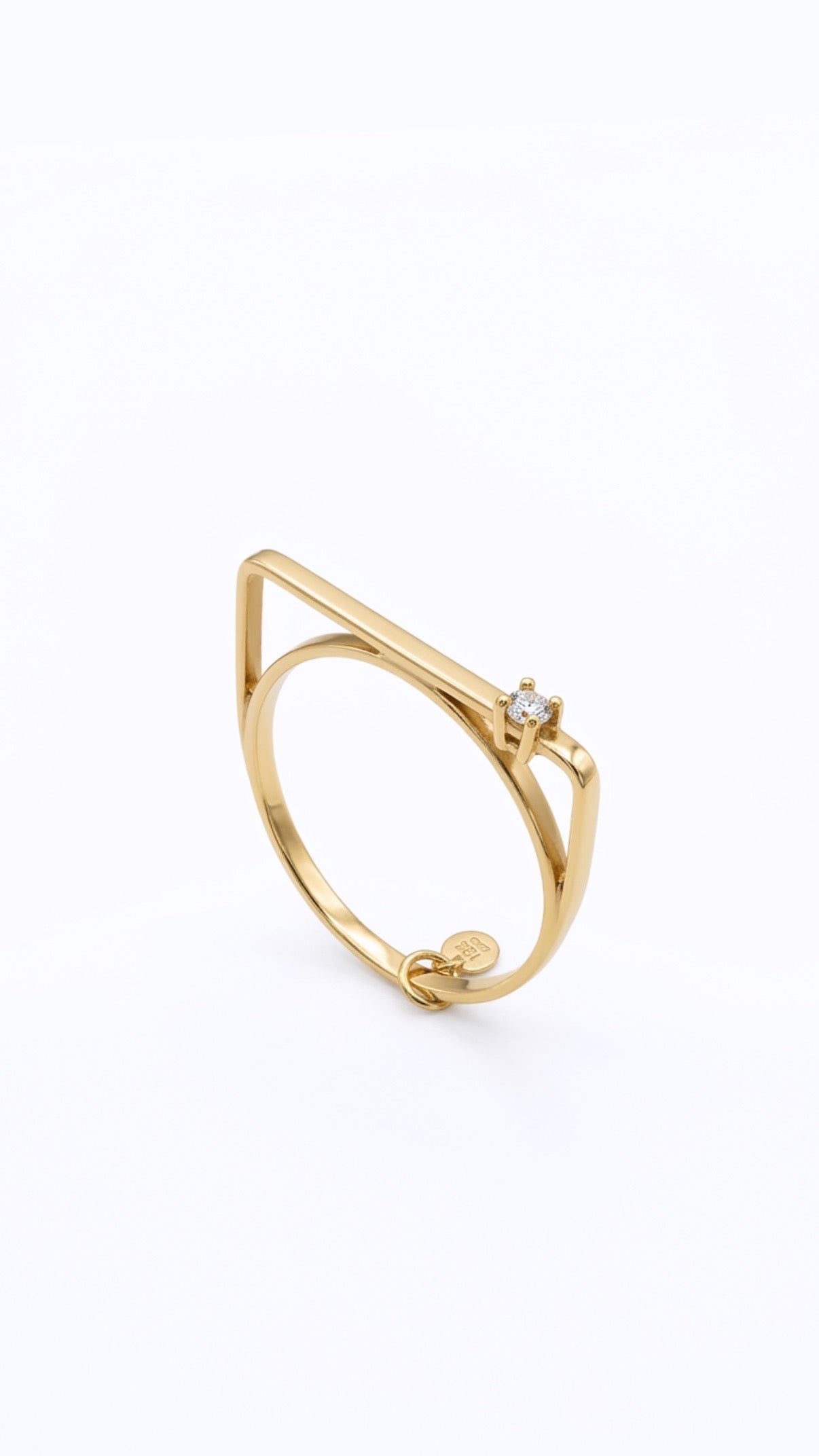 Anello Light