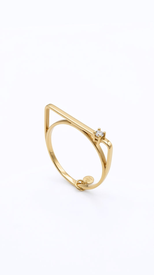 Anello Light