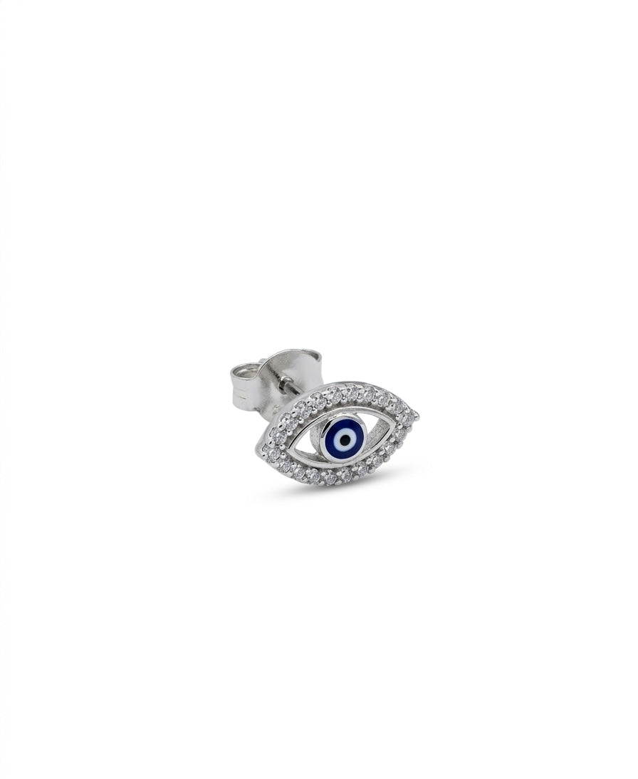 Monorecchino Evil Eye