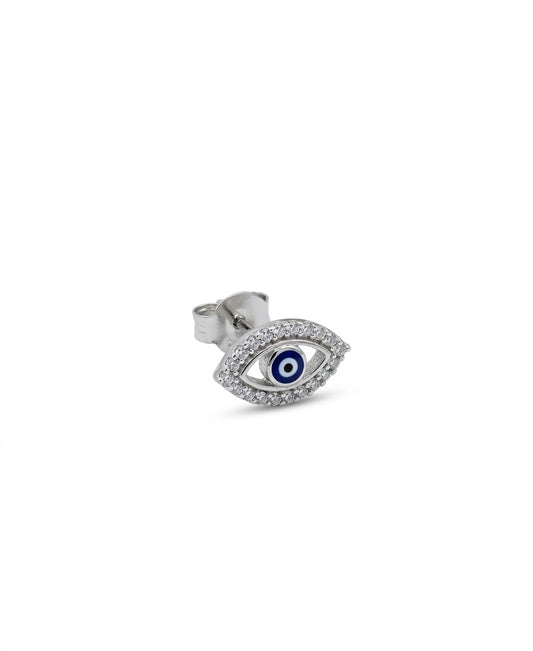 Monorecchino Evil Eye