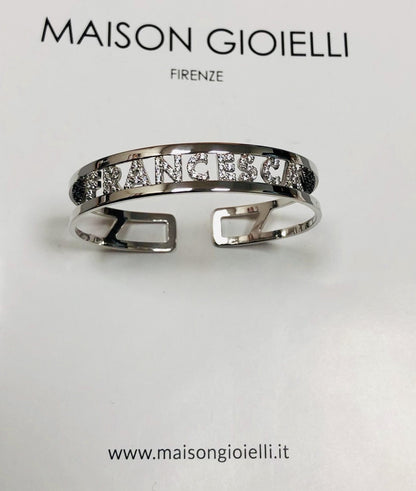 Bracciale  Shine Piccolo