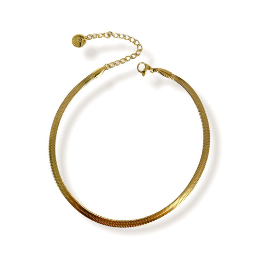 Bracciale Bohemien