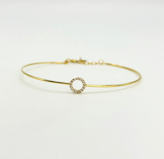 Bracciale Unione