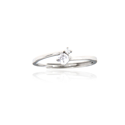 Anello Crystal
