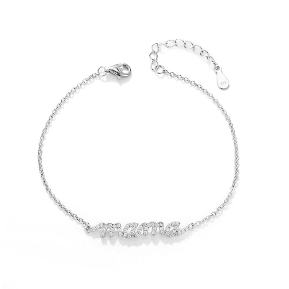 Bracciale Mama