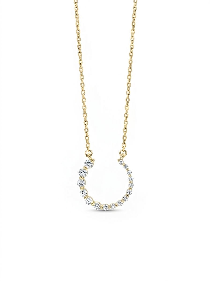 Collana Aura