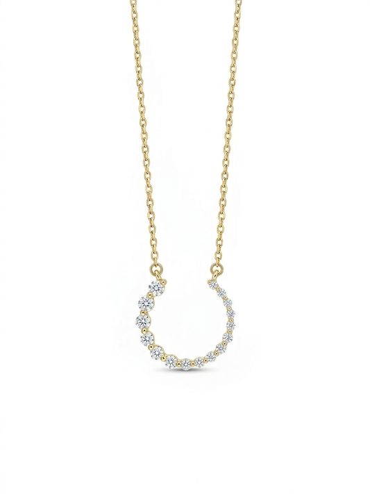 Collana Aura