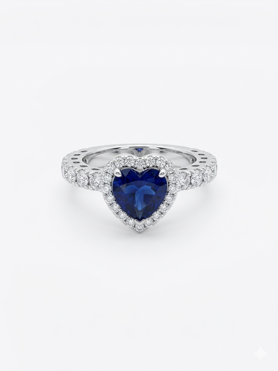 Anello Mirador