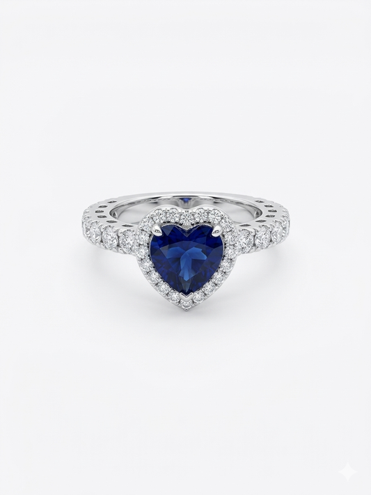 Anello Mirador