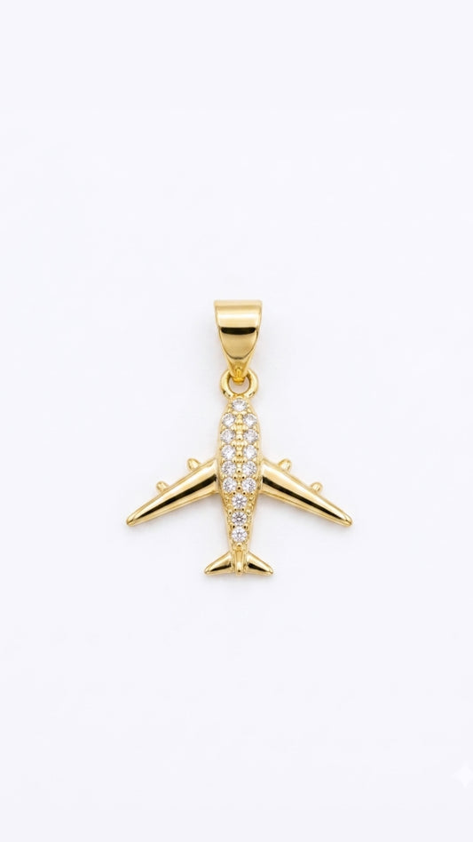 Charm Aereo