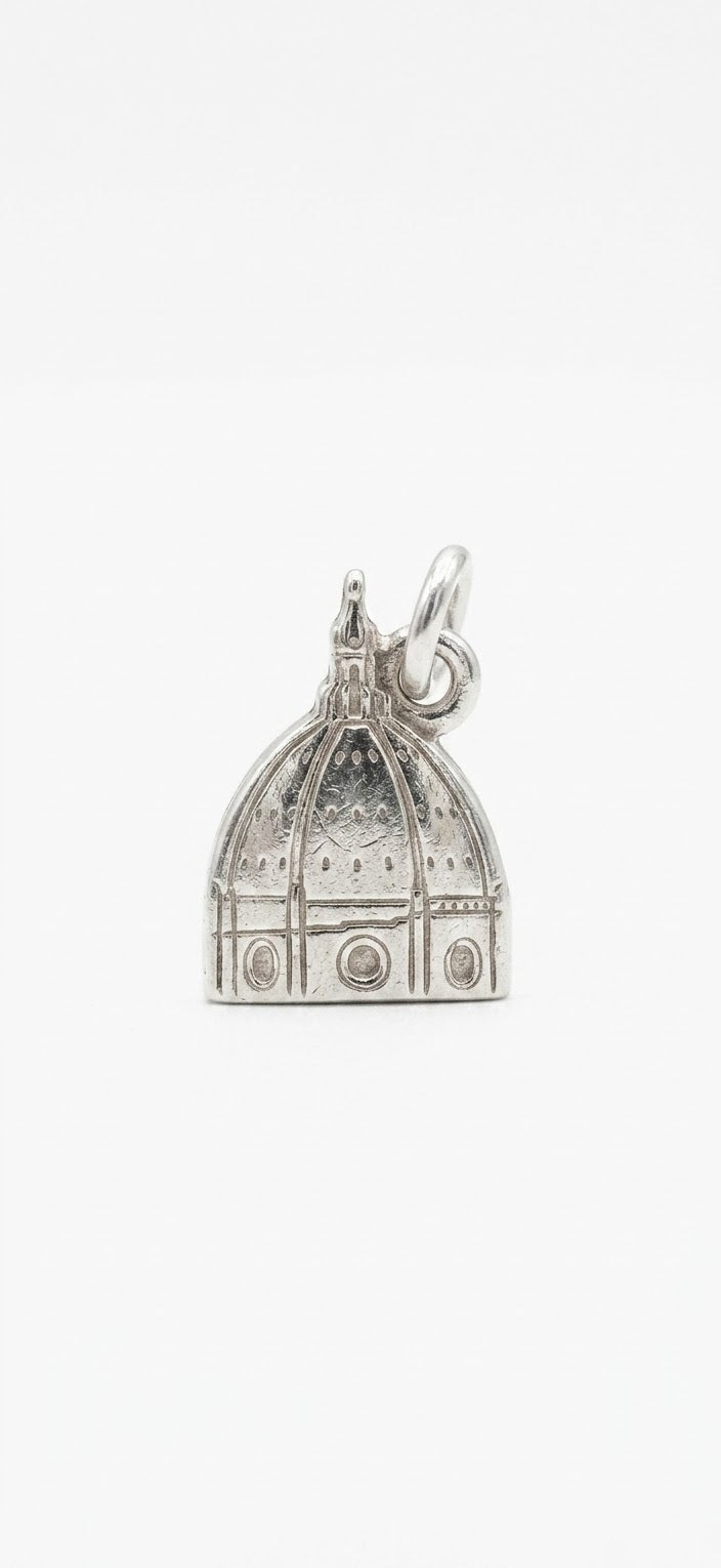 Charm Duomo Firenze