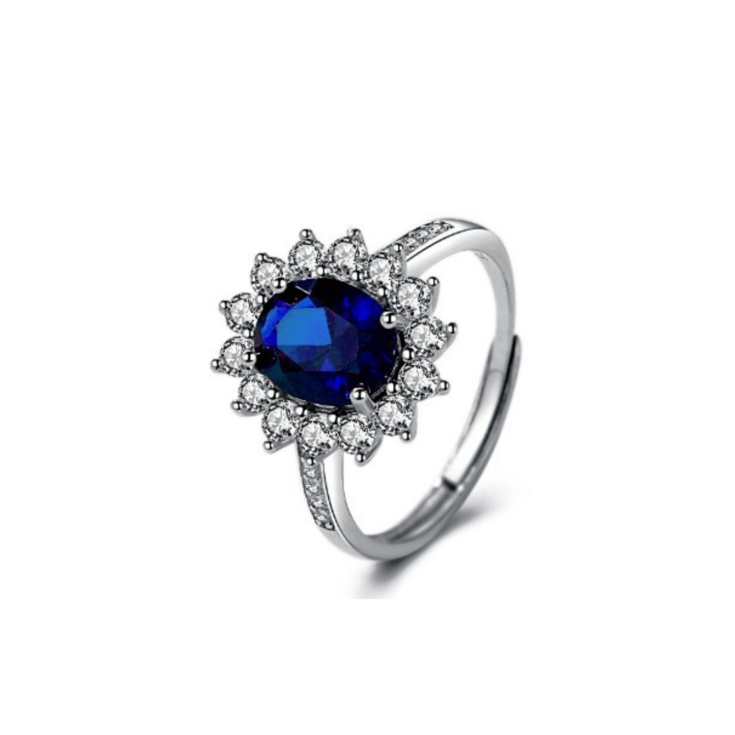 Anello Kate