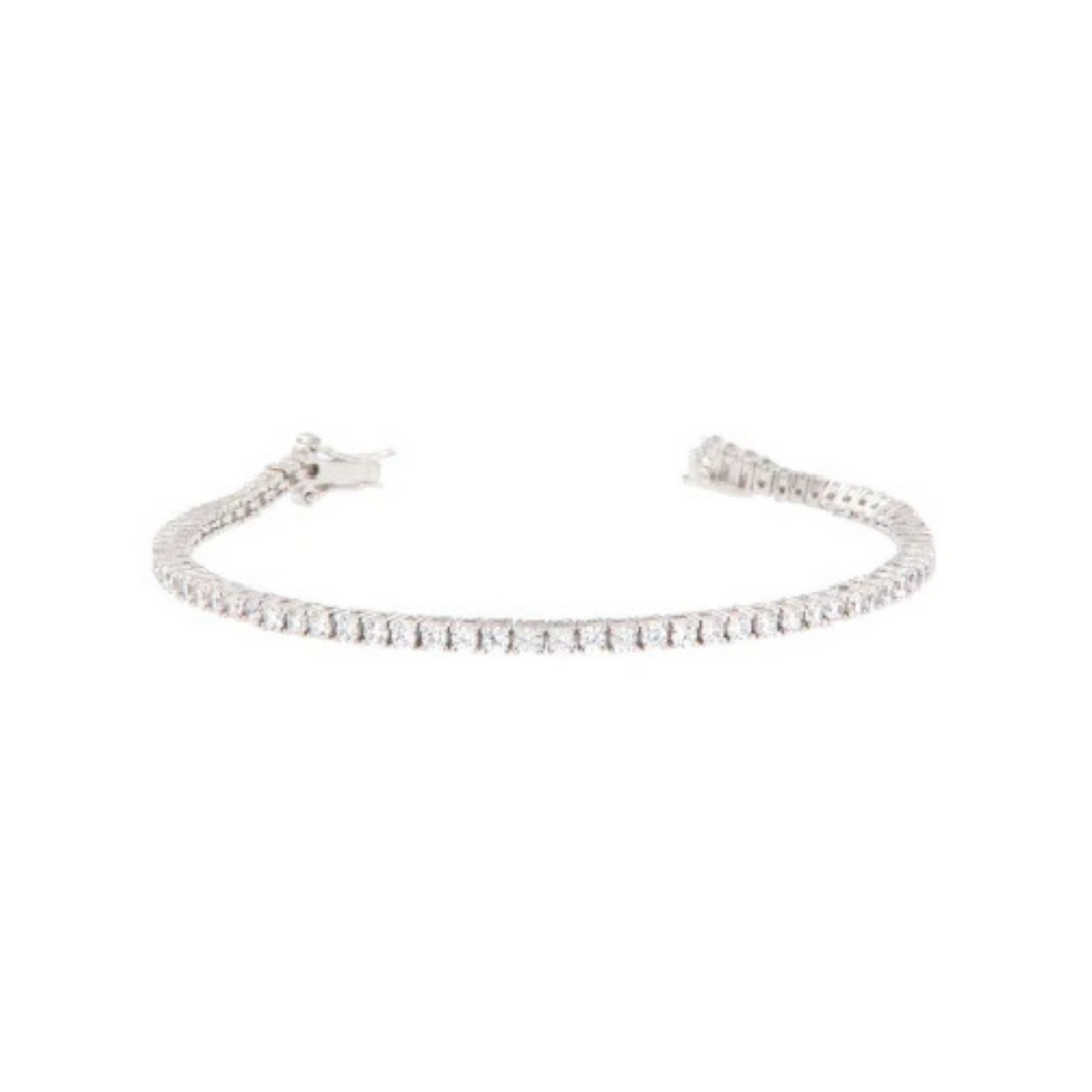 BRACCIALE TENNIS Piccolo